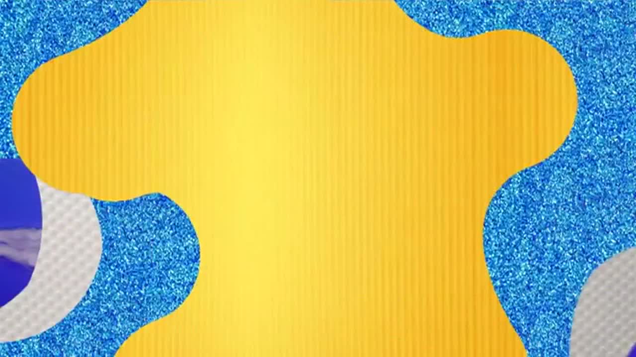 UltraMini