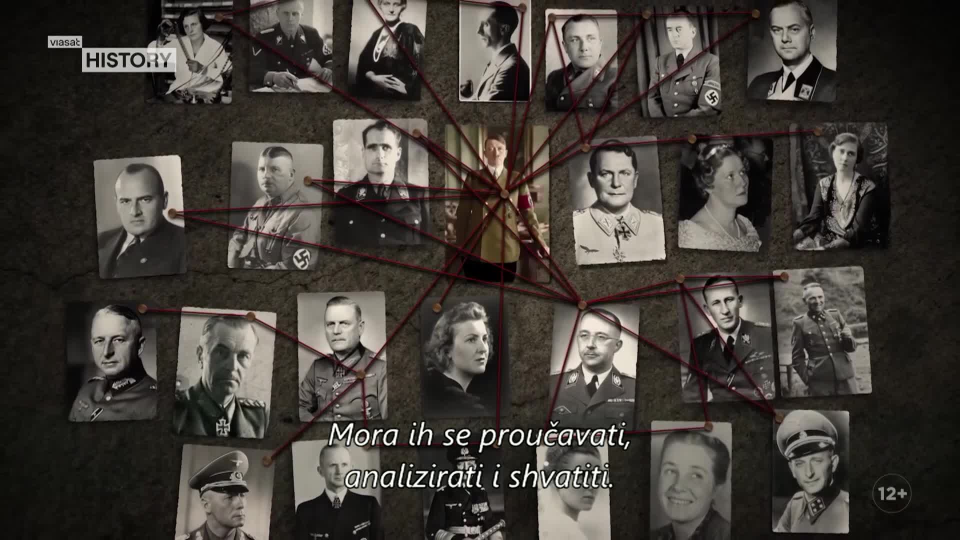 ViasatHistory