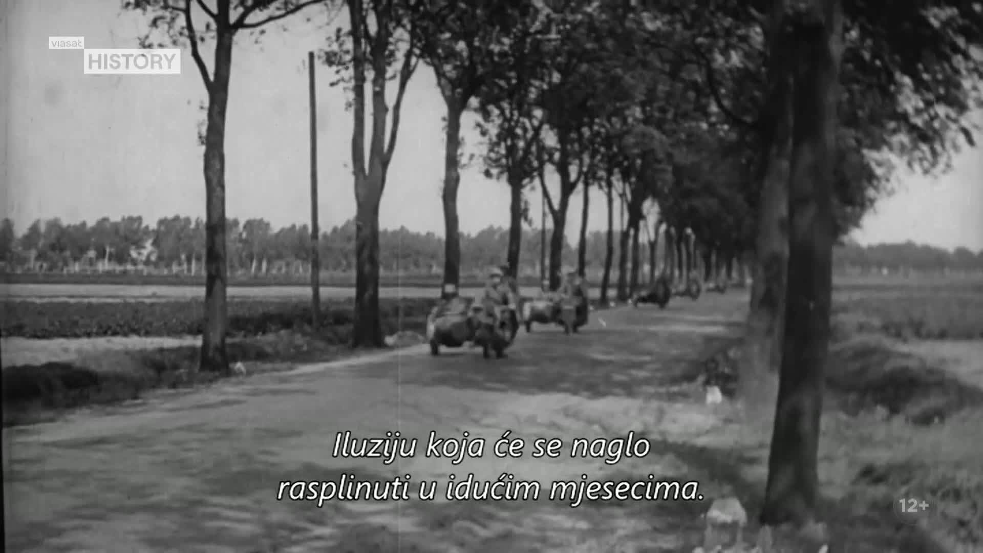 ViasatHistory