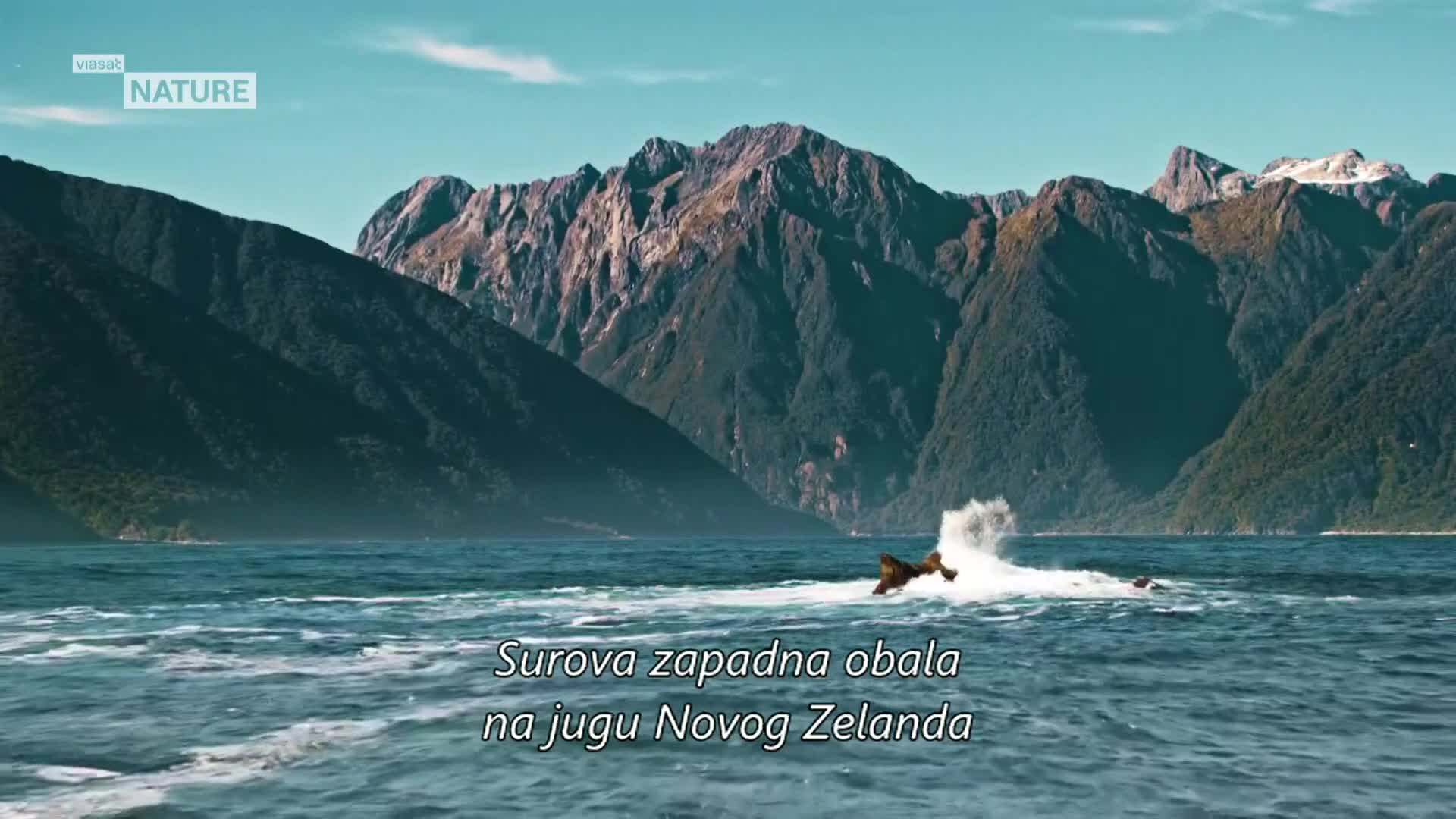 ViasatNature