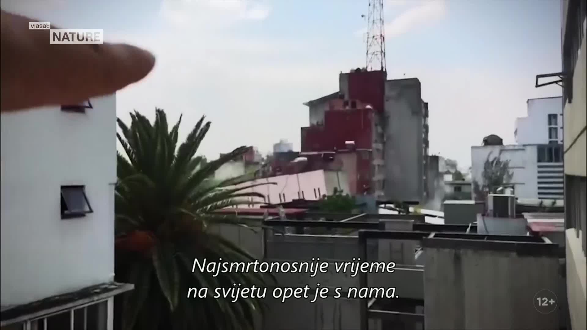 ViasatNature