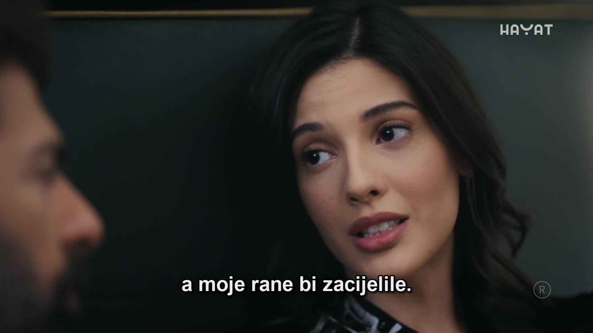 hayat
