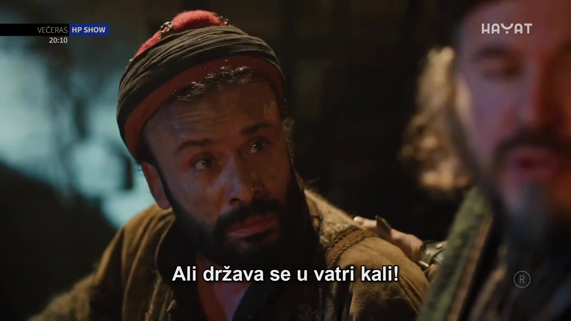 hayat