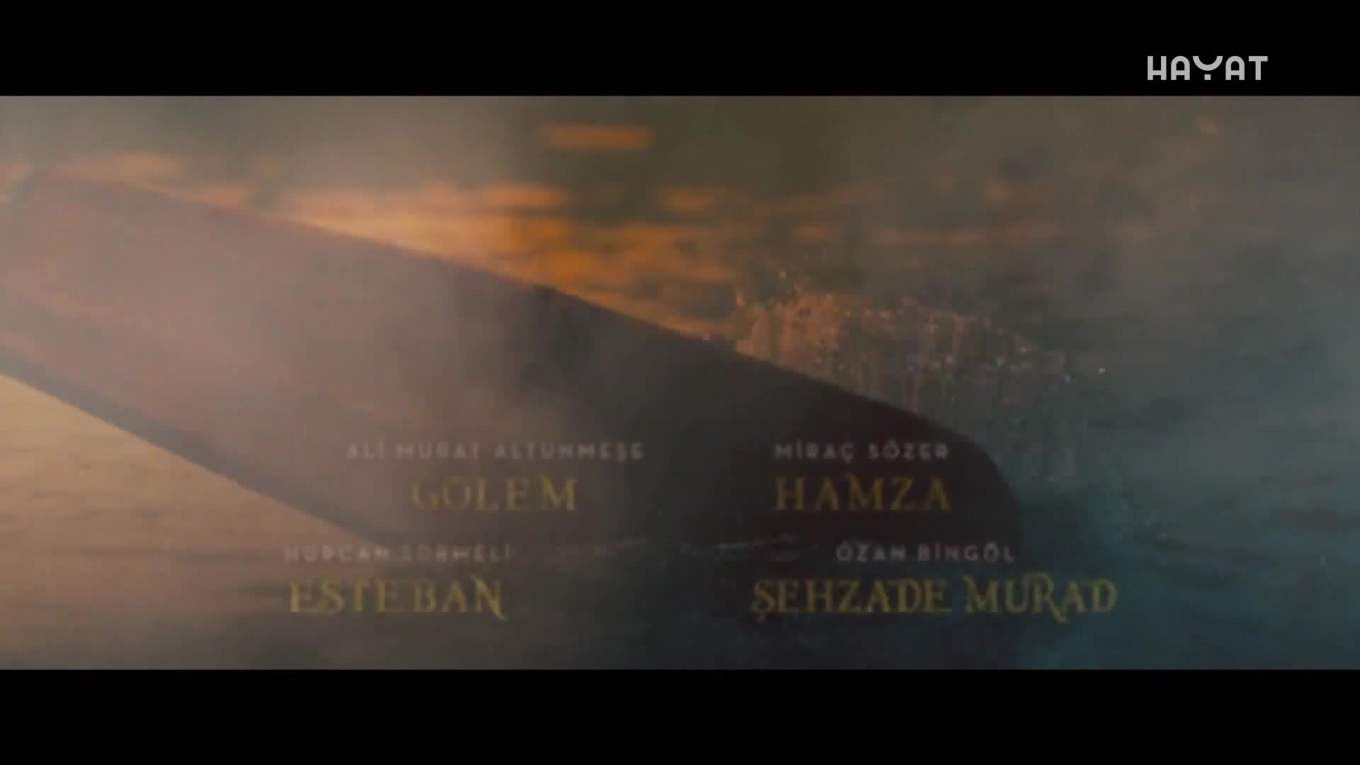 hayat