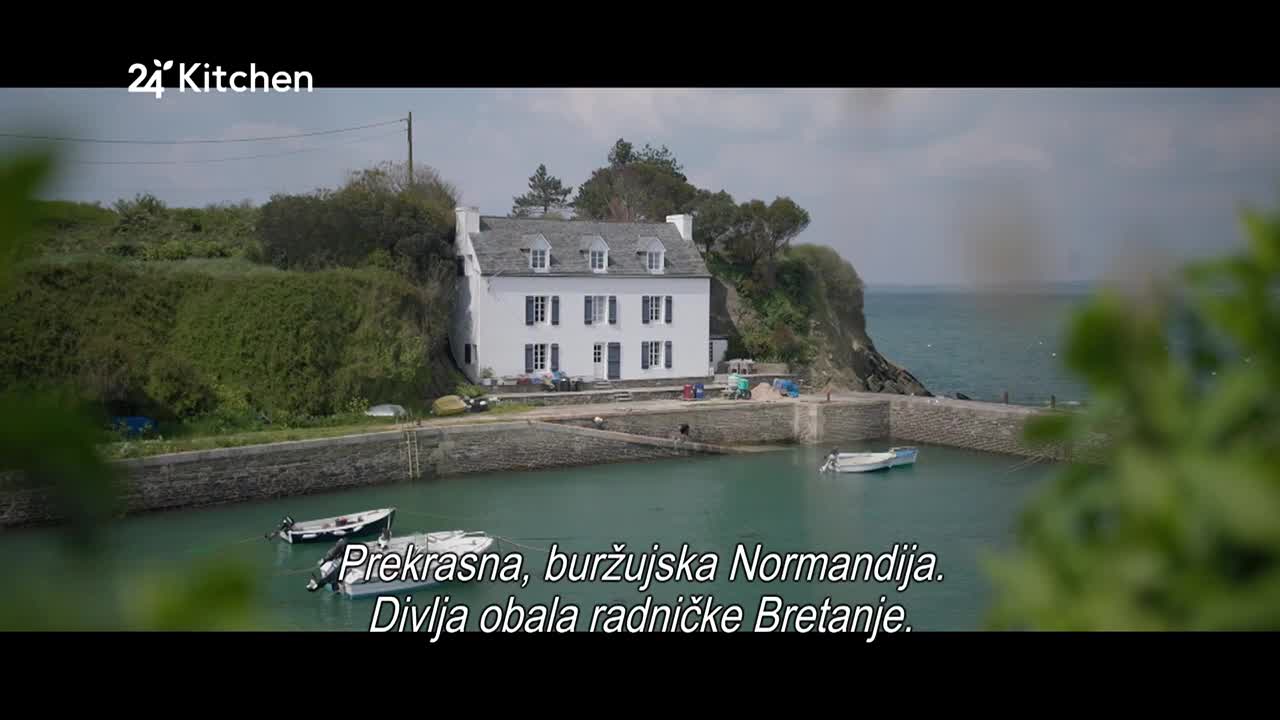 24Kitchen