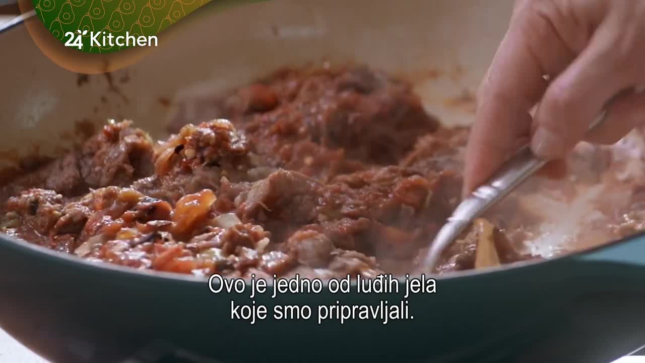 24Kitchen