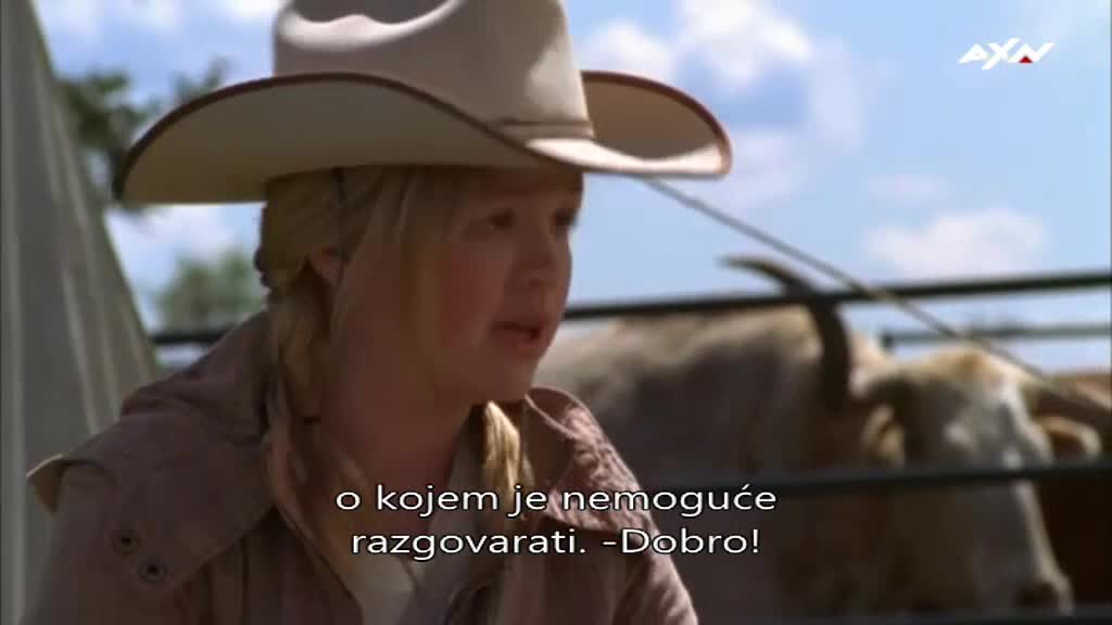 AXN