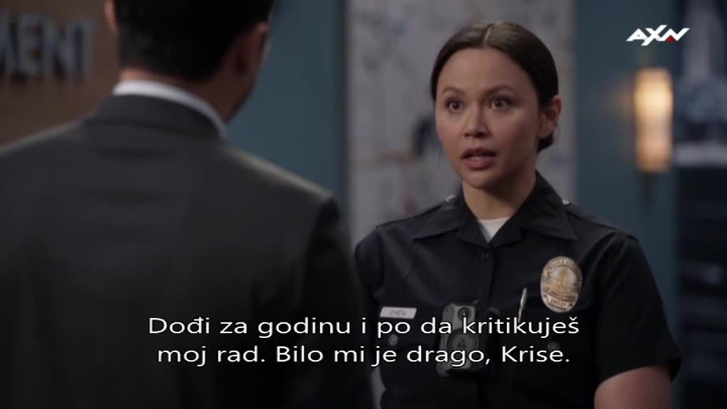 AXN