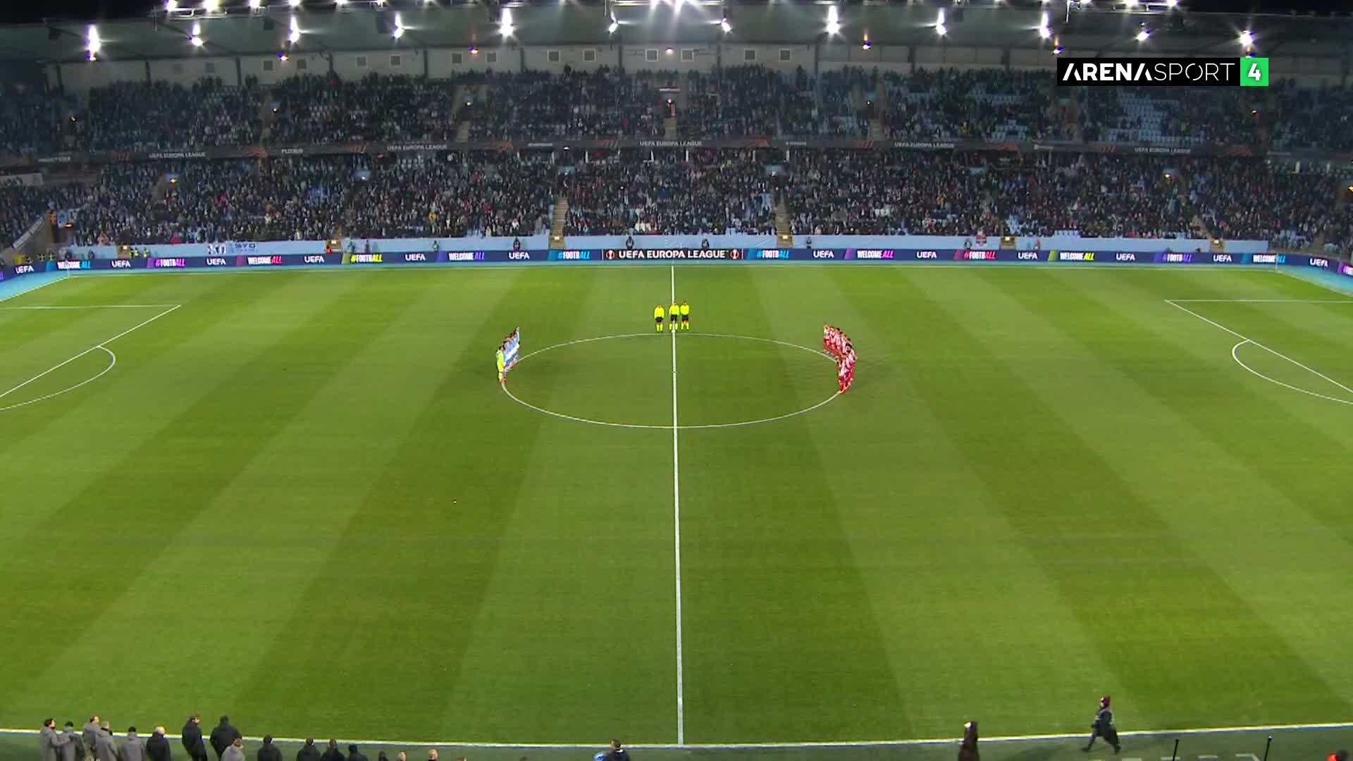 Arena4FullHD