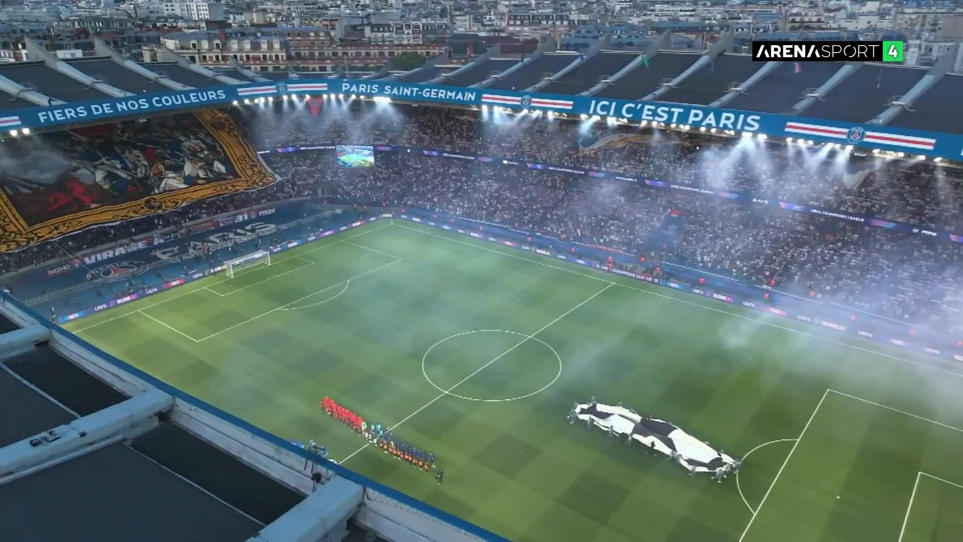 Arena4FullHD