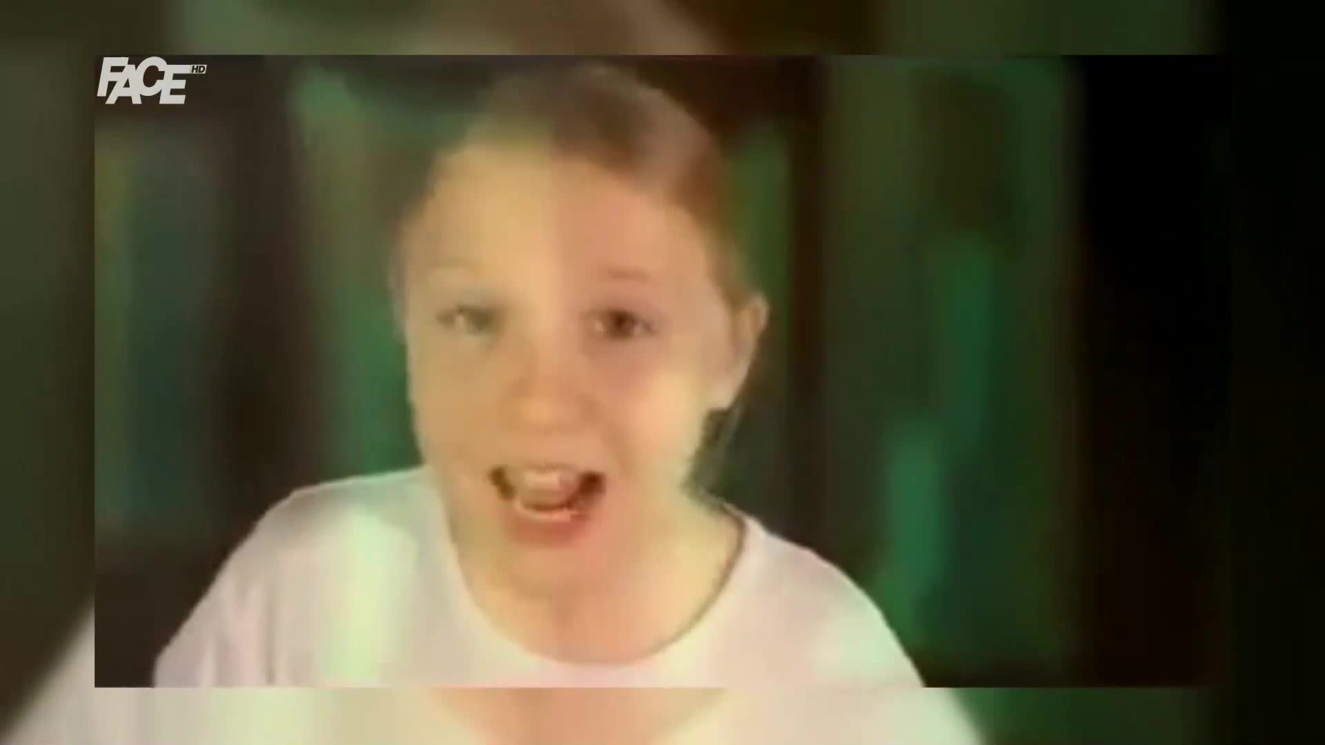 FaceTV