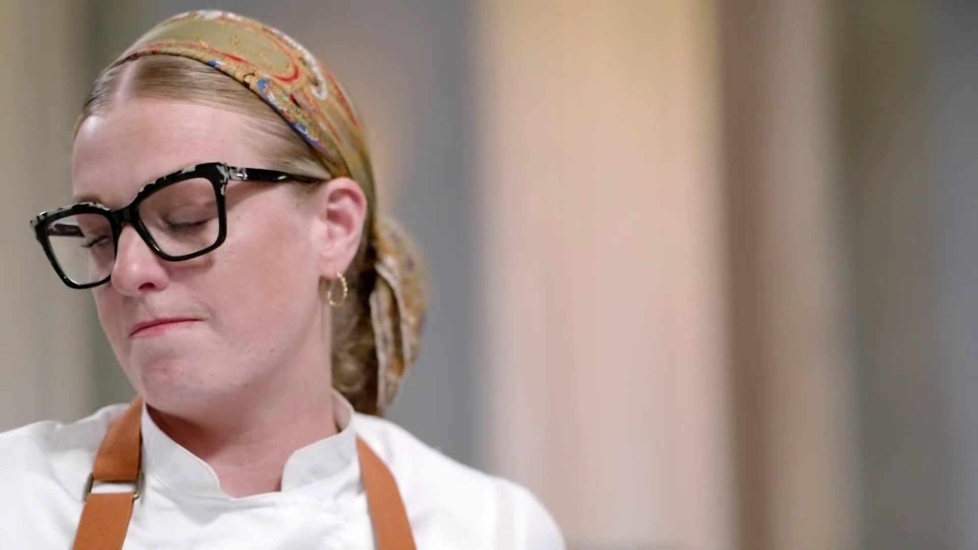 FoodNetwork