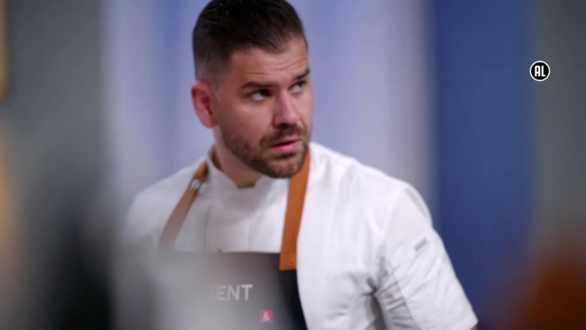 FoodNetwork