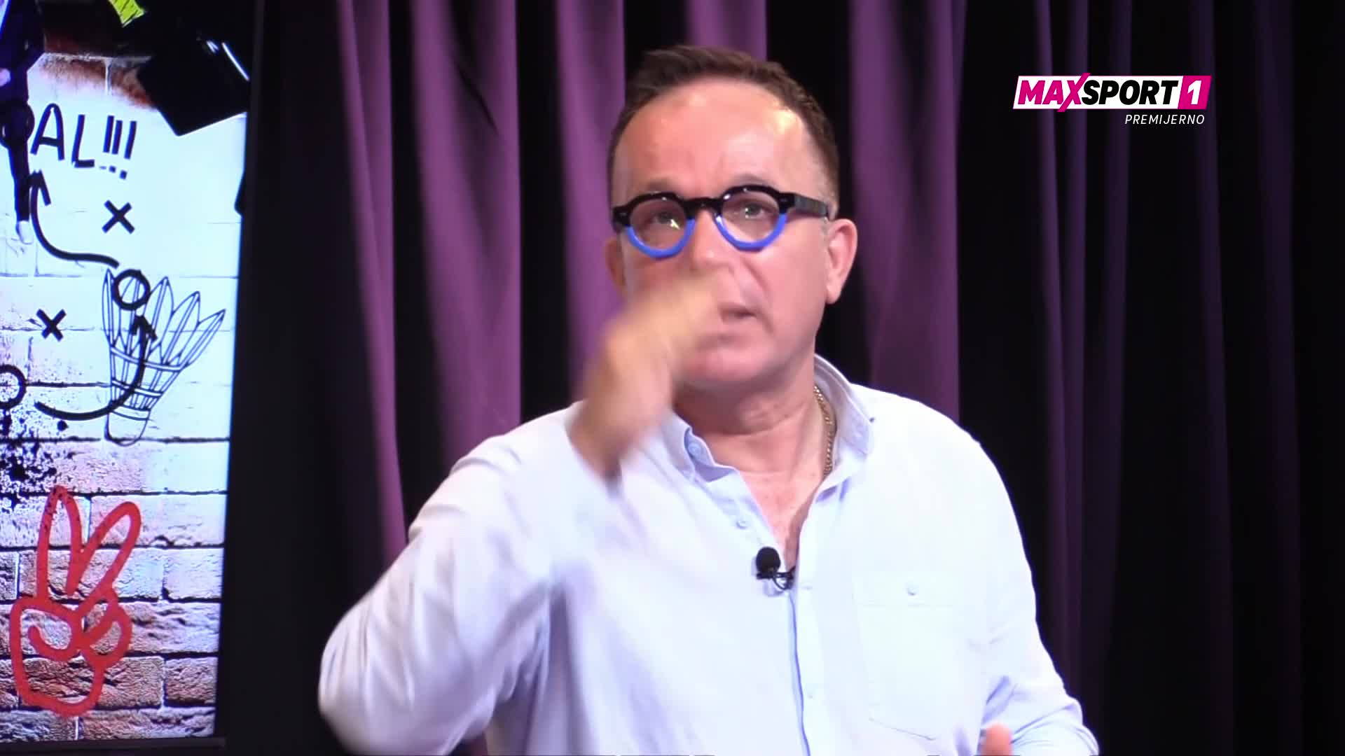 HNTV