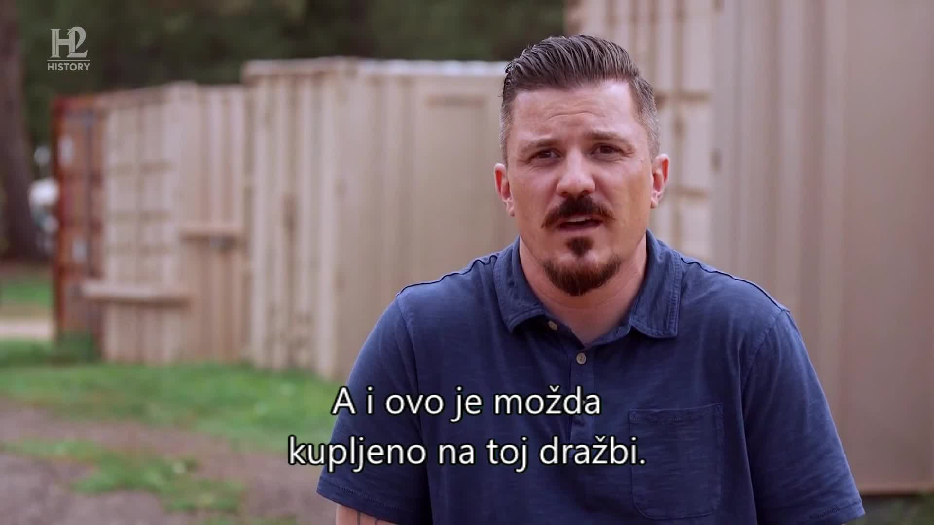 History2