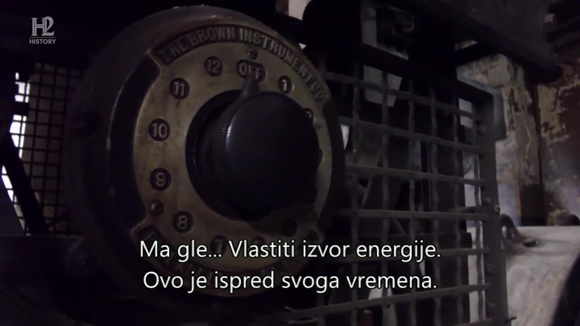 History2