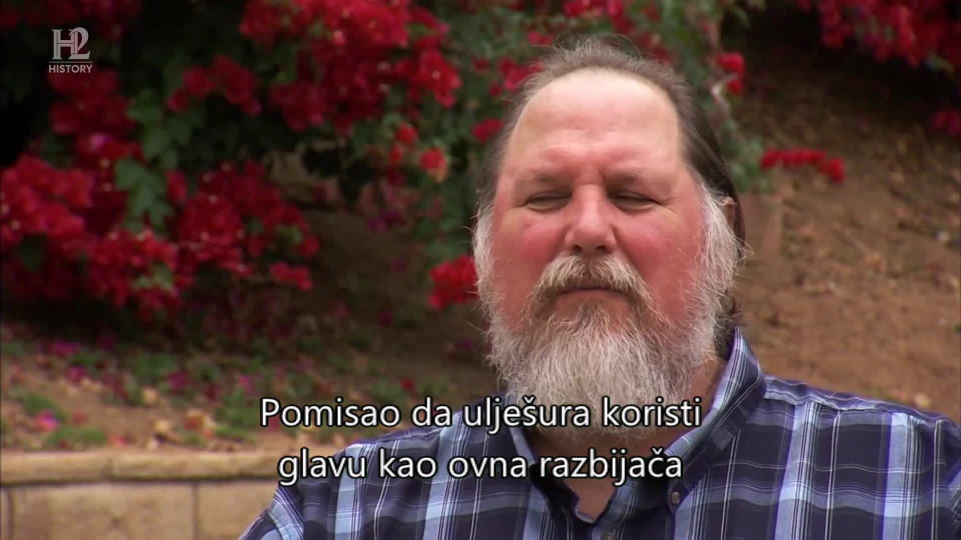 History2