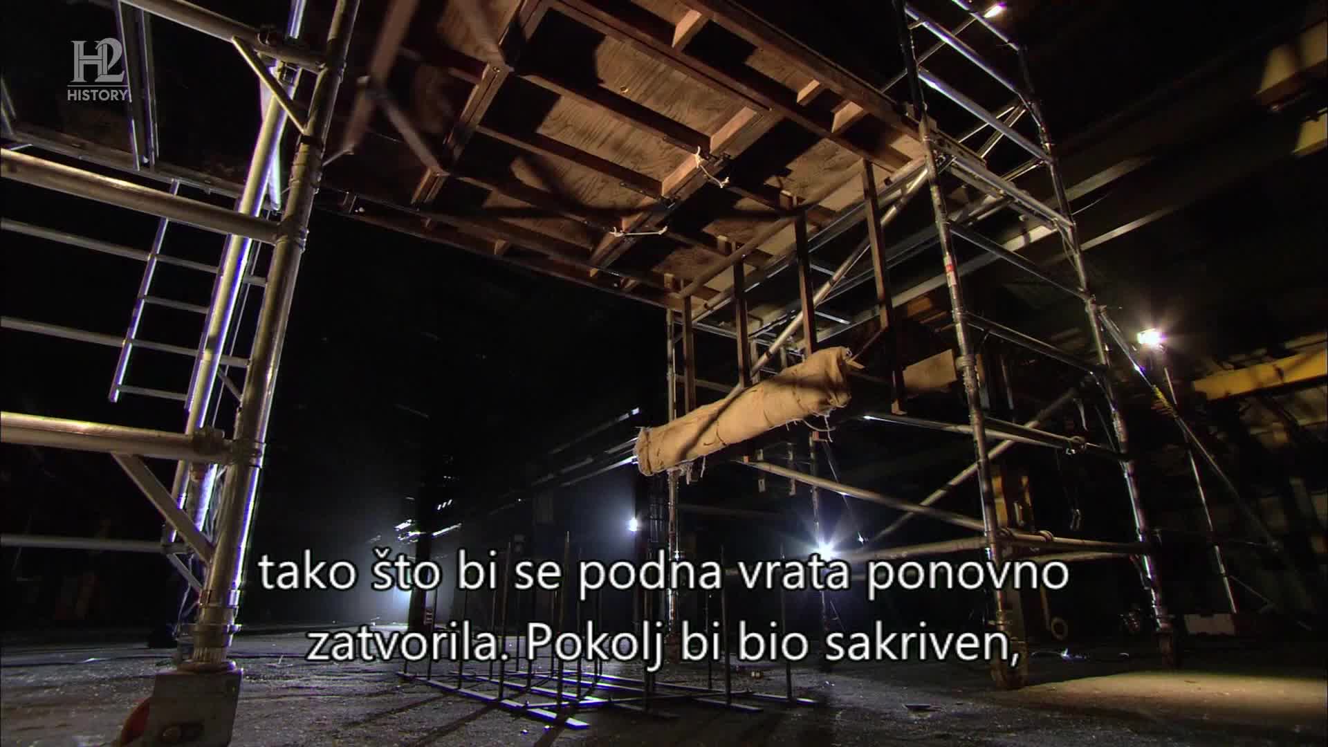 History2