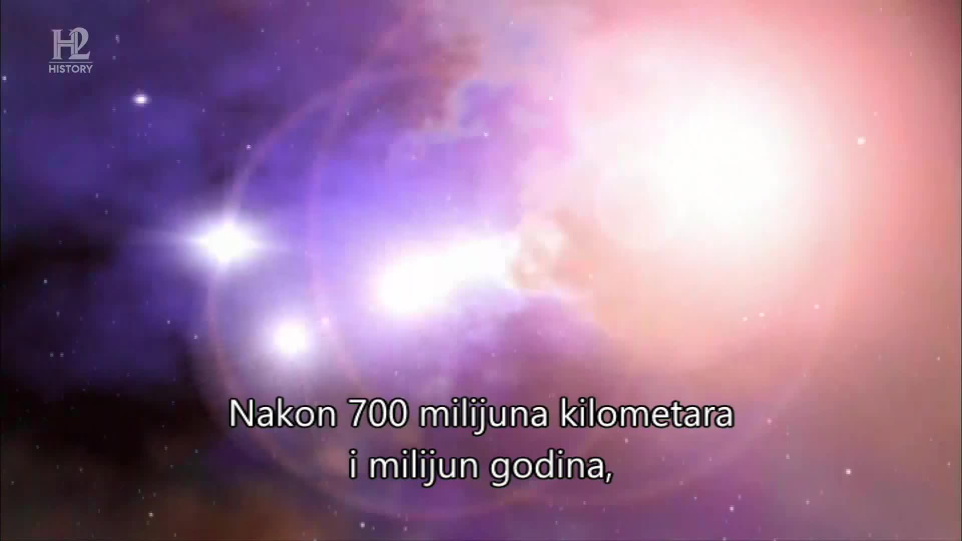 History2