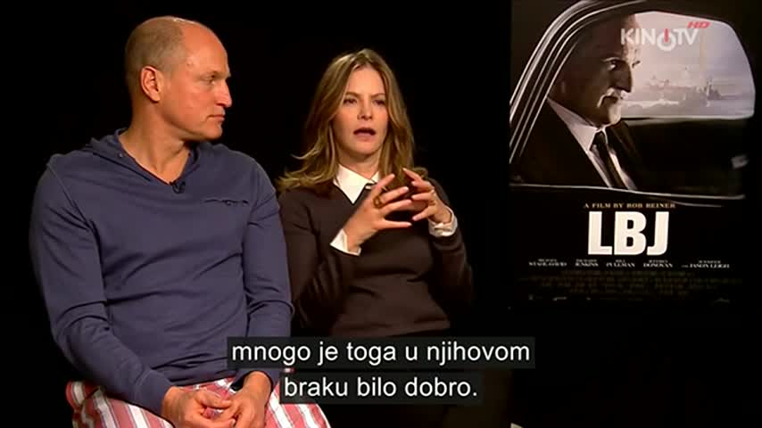KinoTV