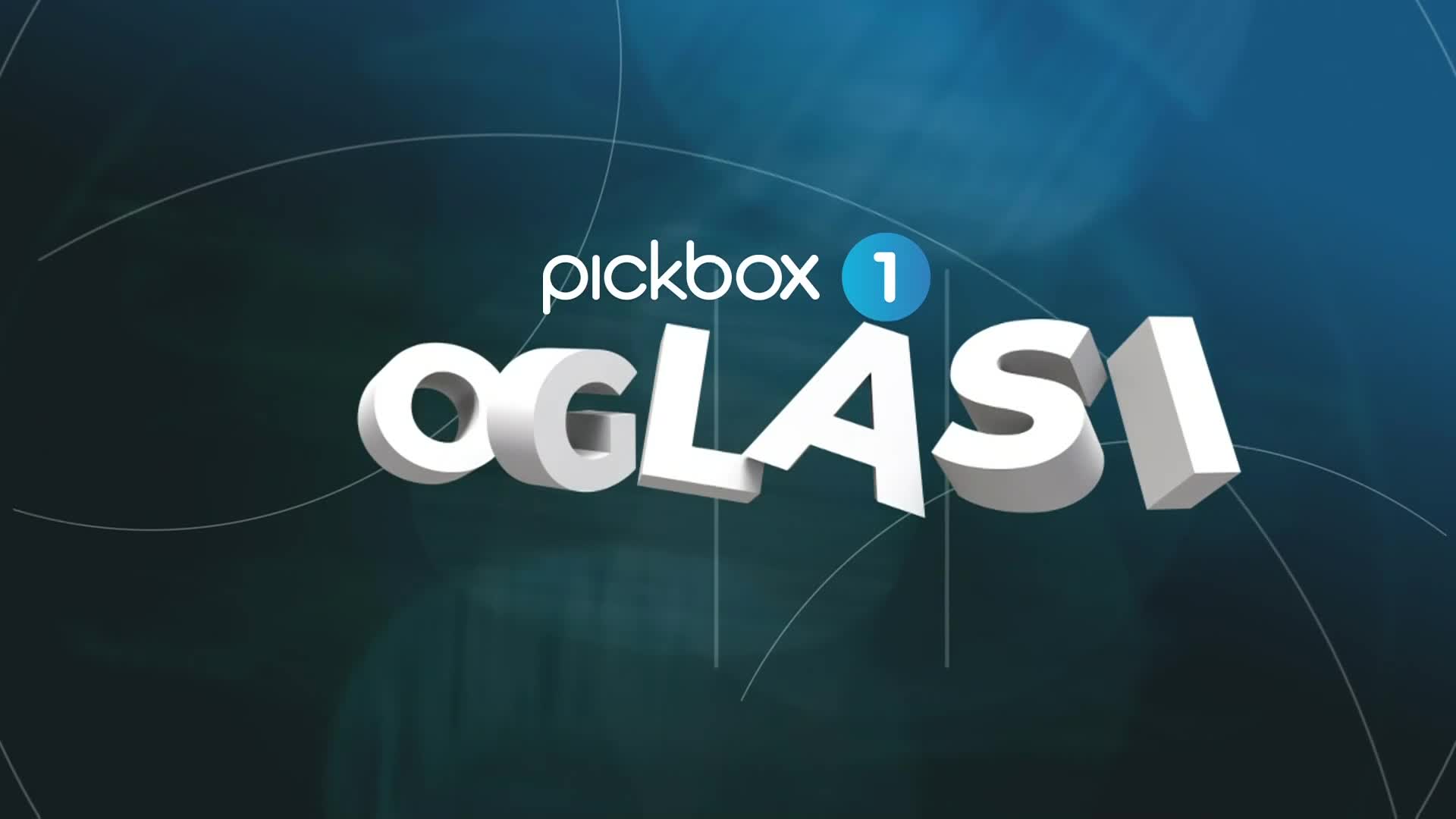 Pickbox