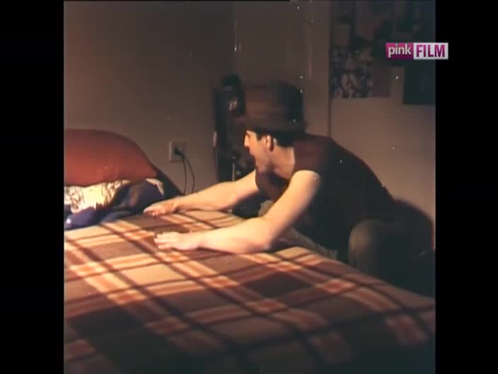PinkFilm