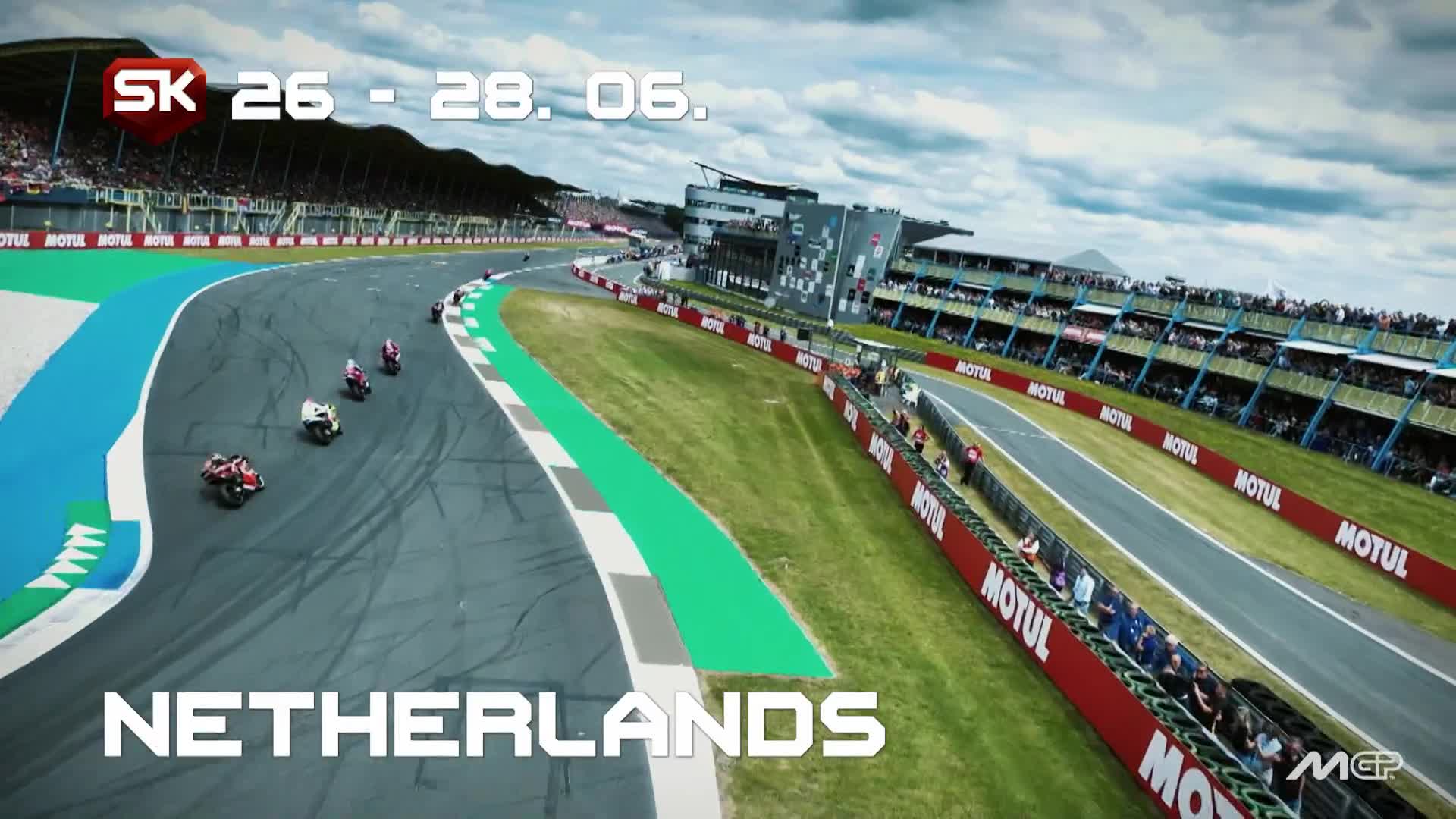 SK1HR