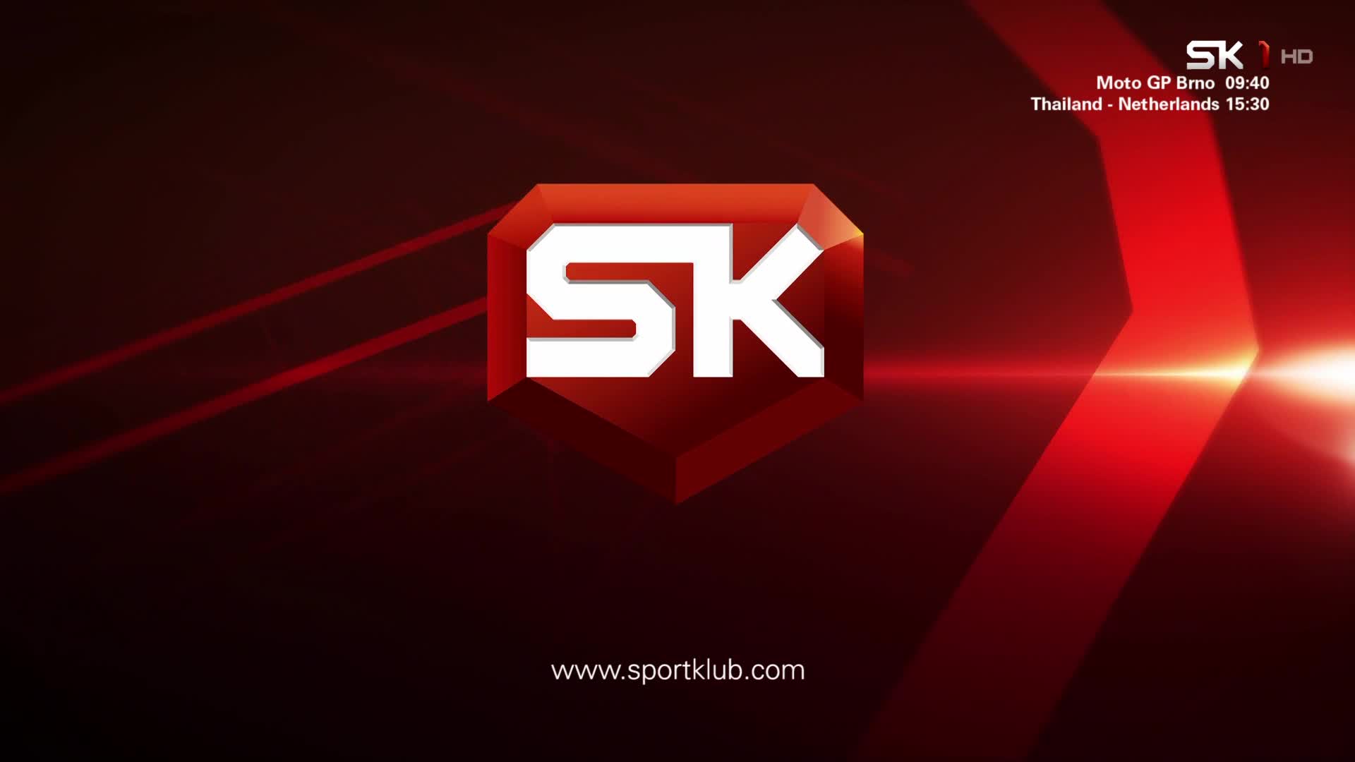 SK1HR