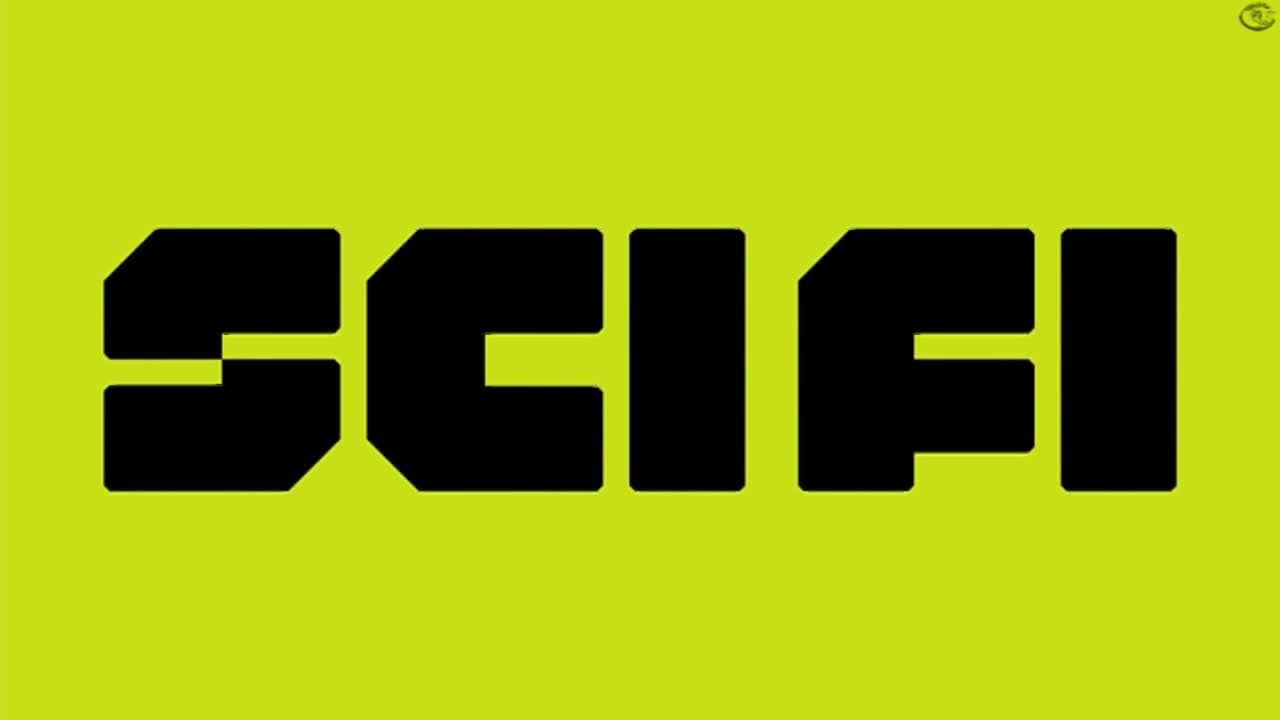 SciFi