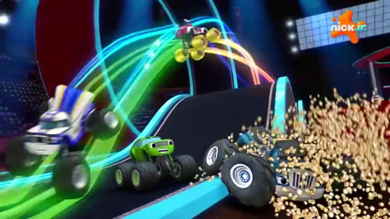 UltraMini