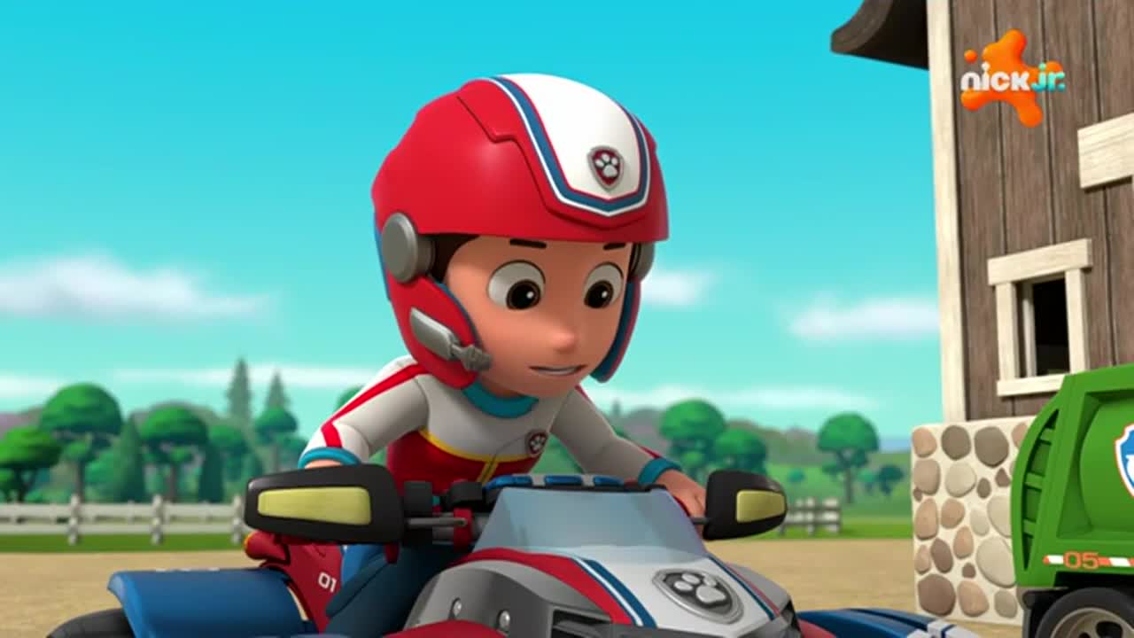 UltraMini