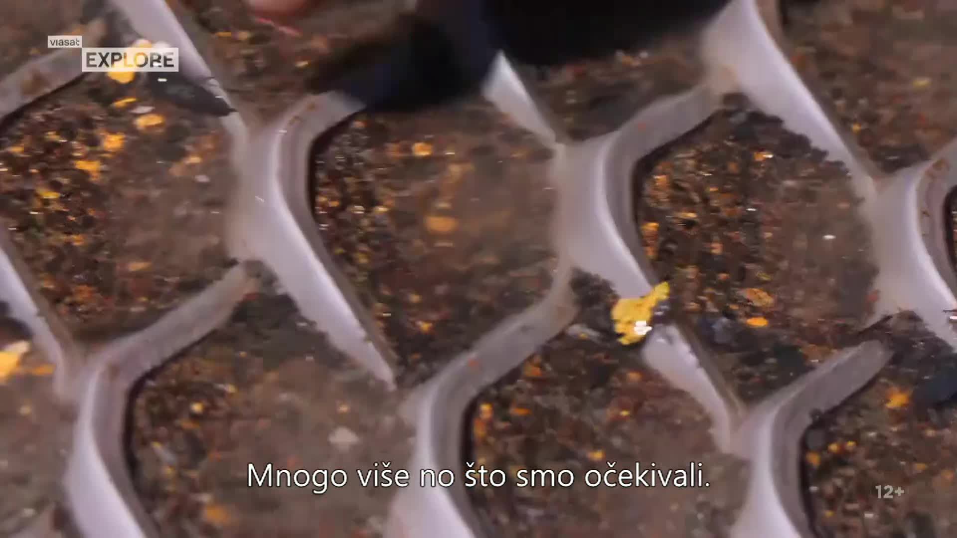 ViasatExplore