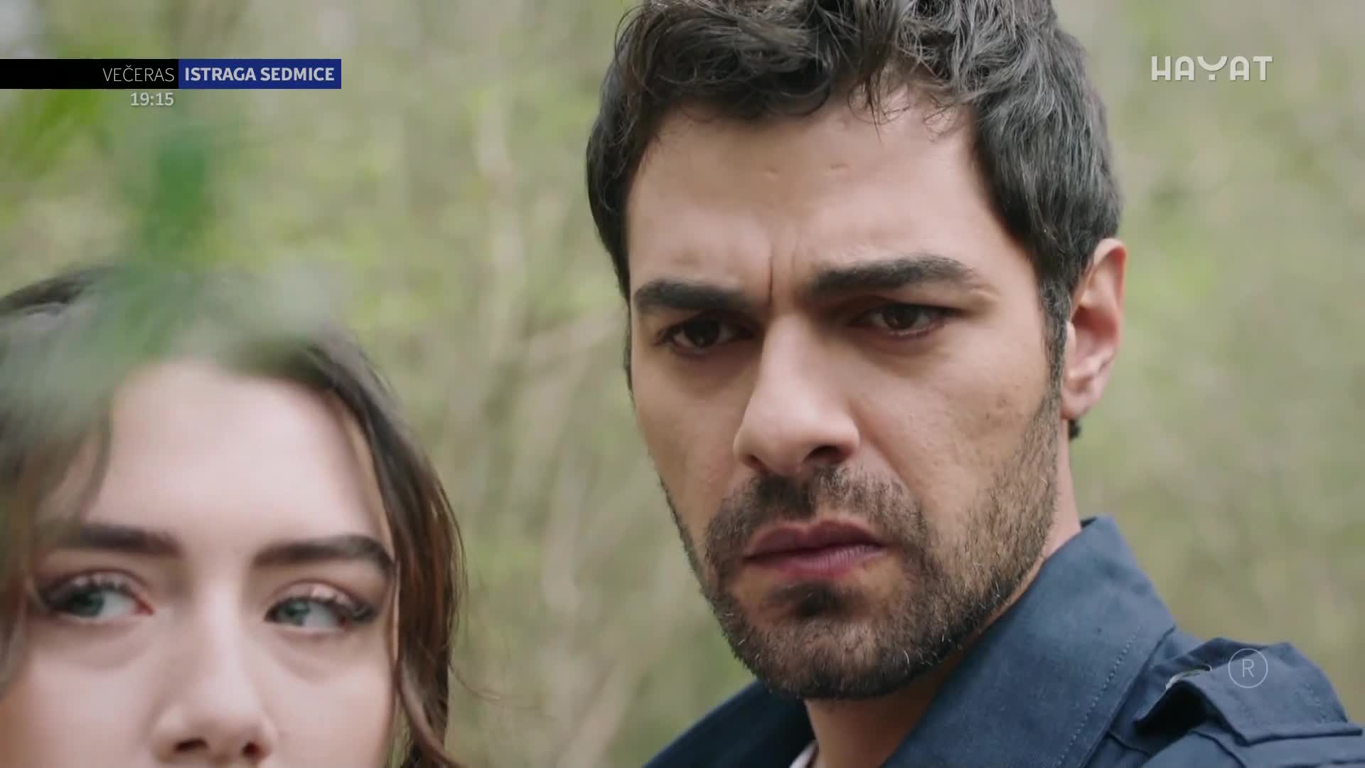 hayat