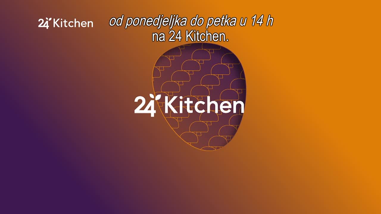 24Kitchen