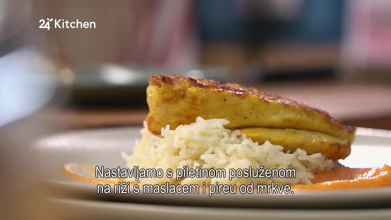 24Kitchen