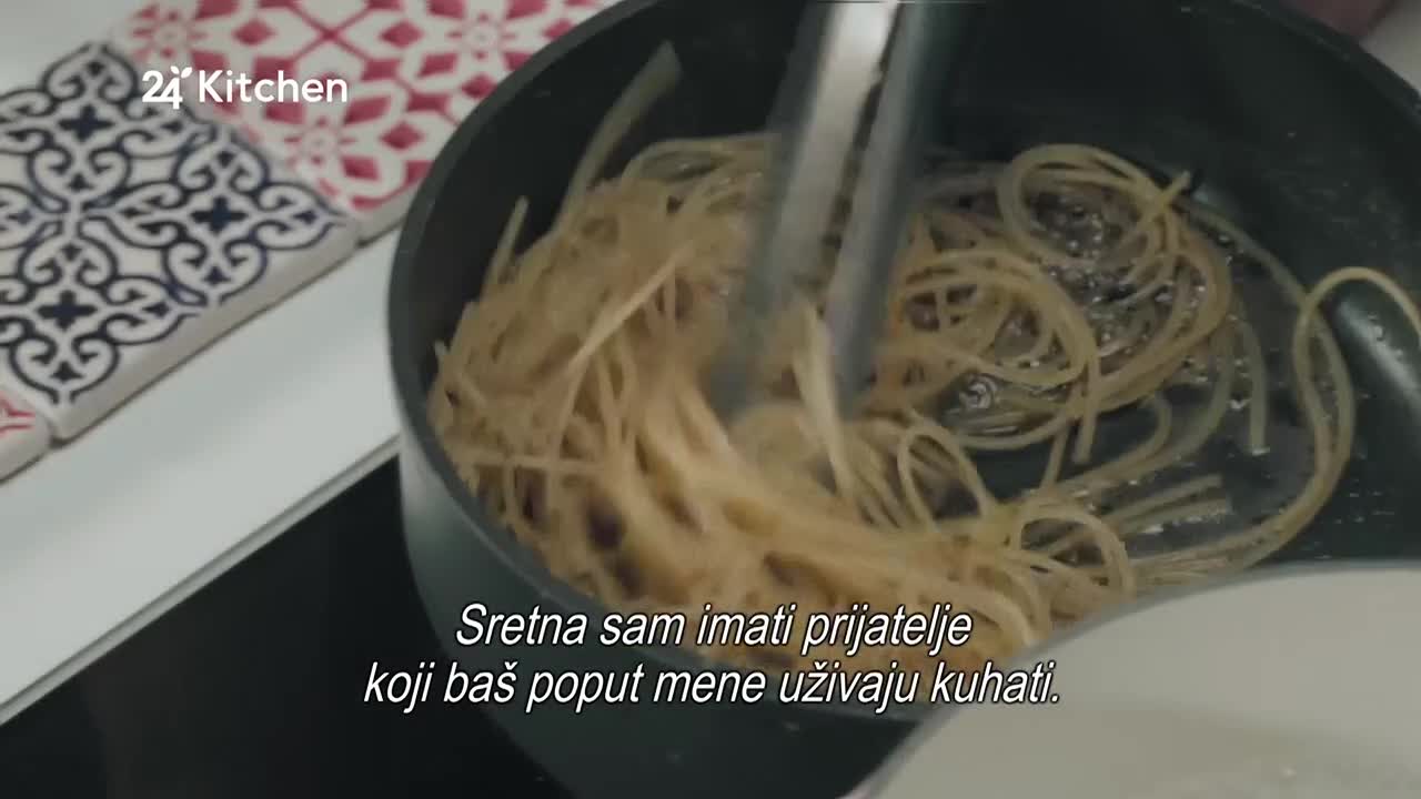 24Kitchen