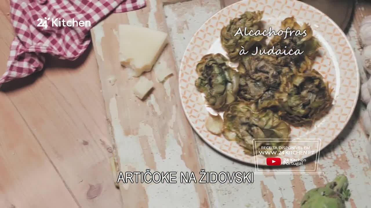 24Kitchen