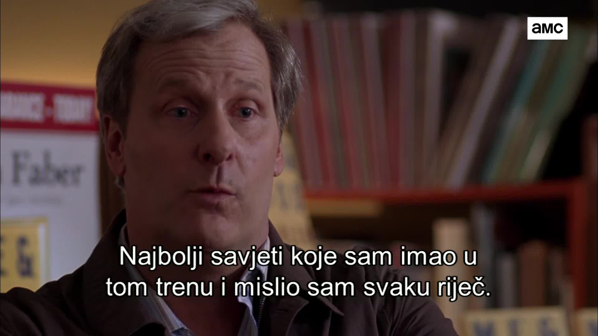 AMCHD