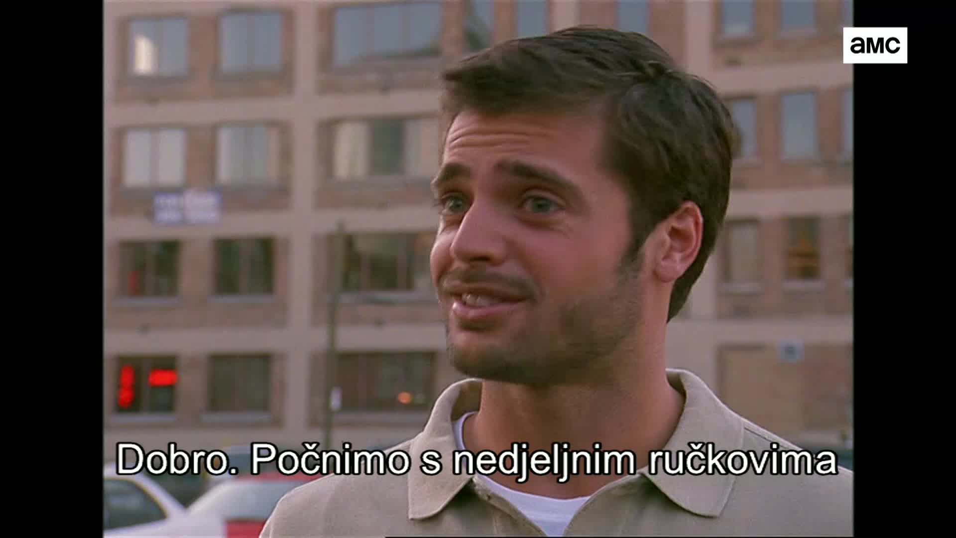 AMCHD