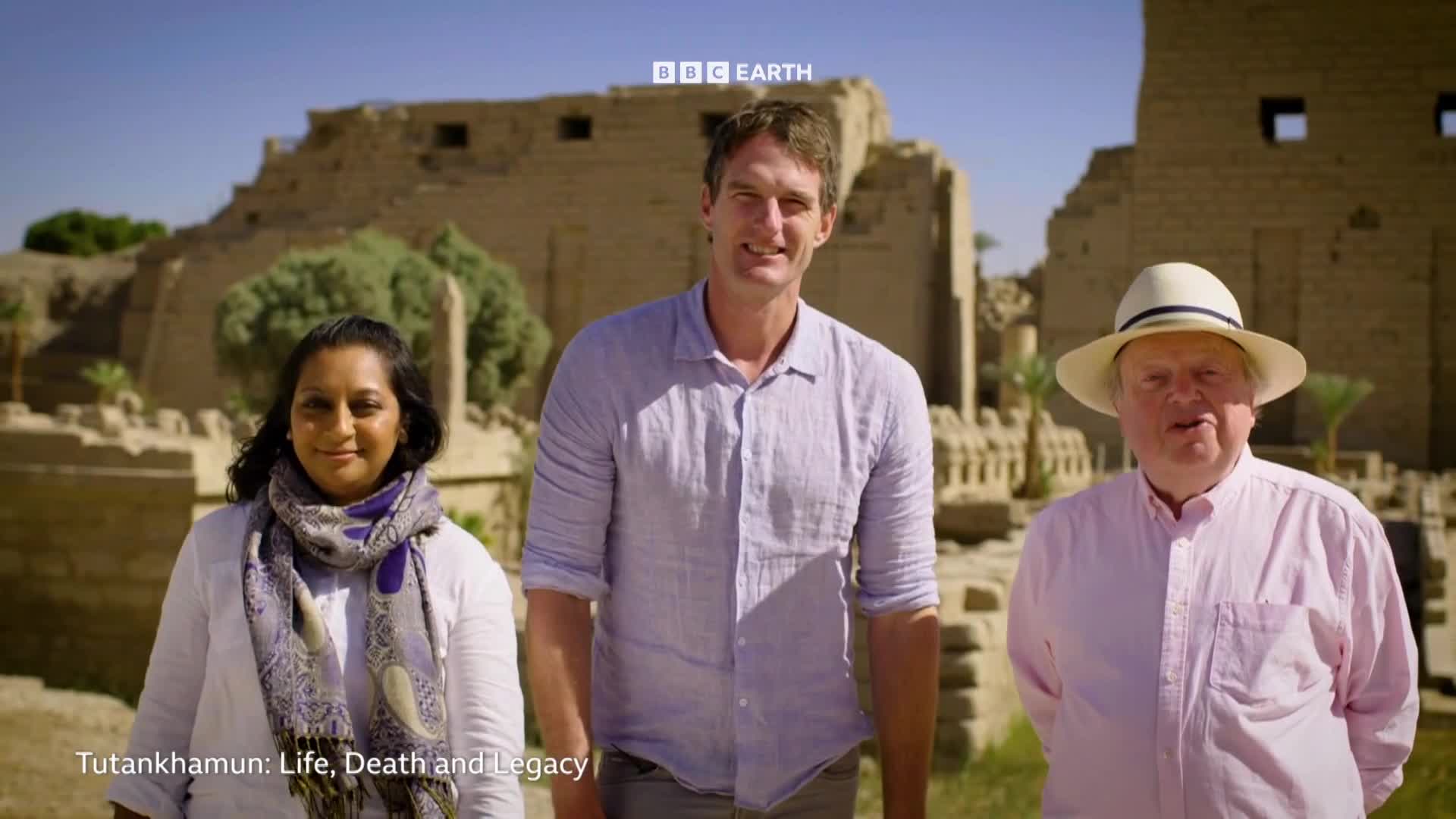 BBCEarth