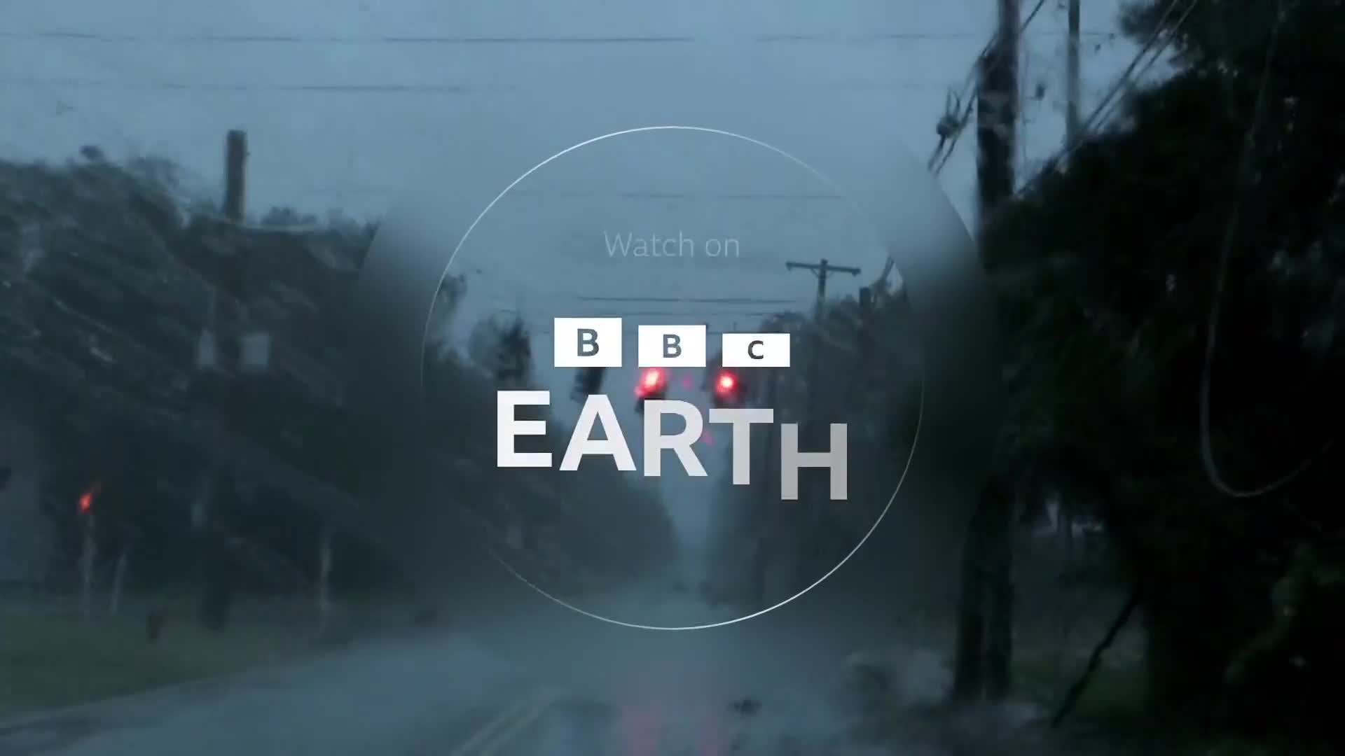 BBCEarth