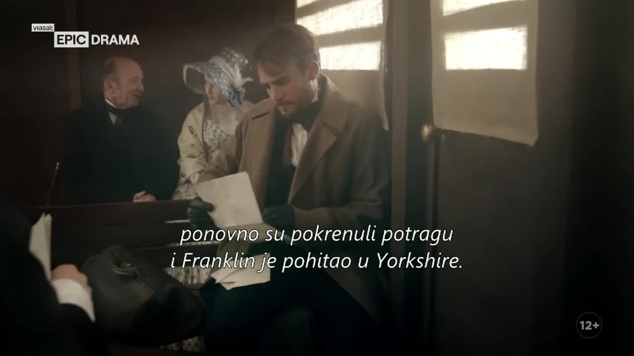 CBSDrama