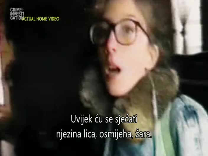 CrimeInvestigation