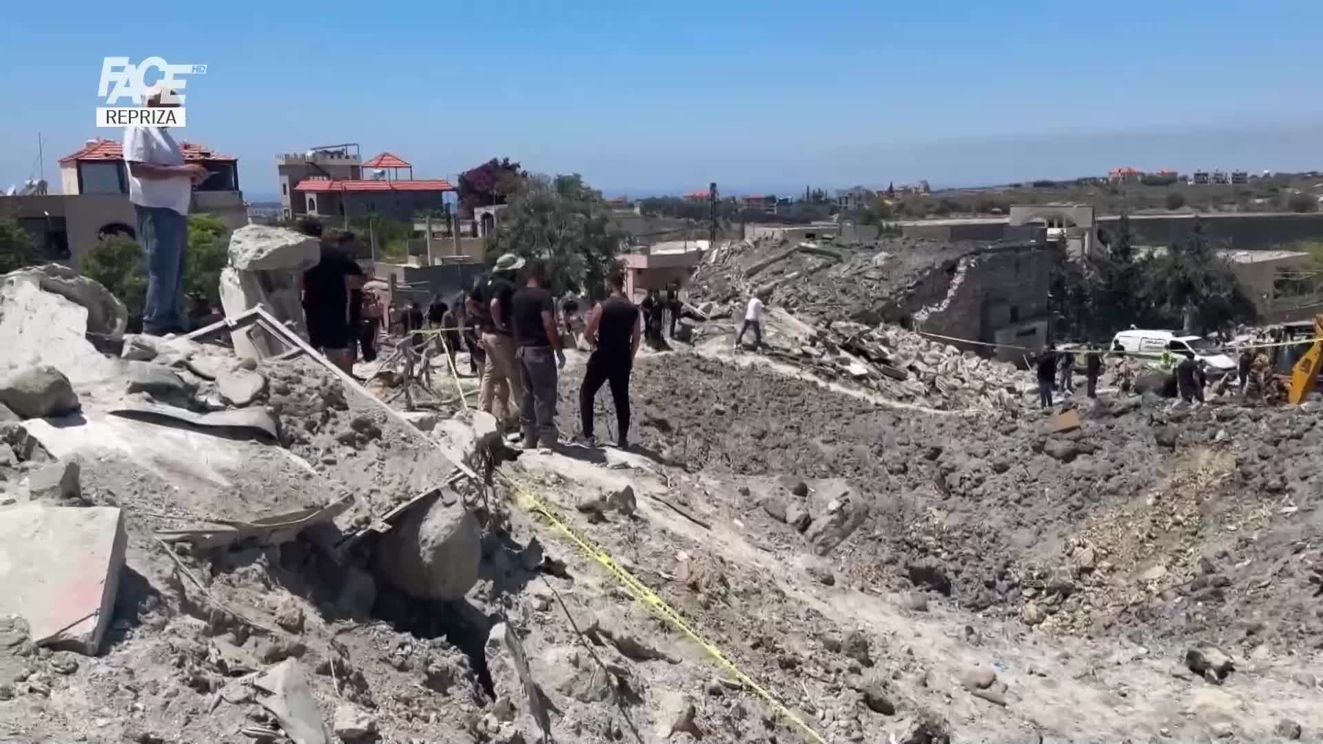 FaceTV