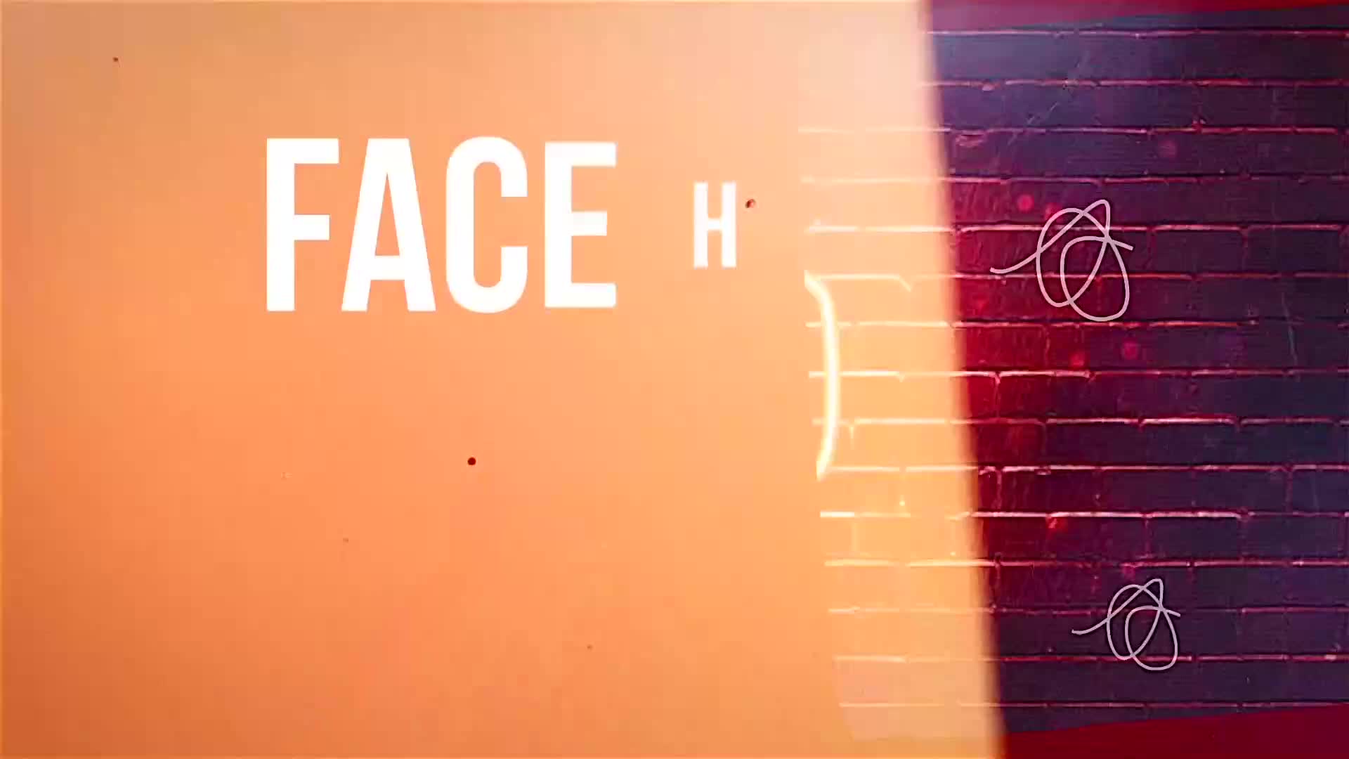FaceTV