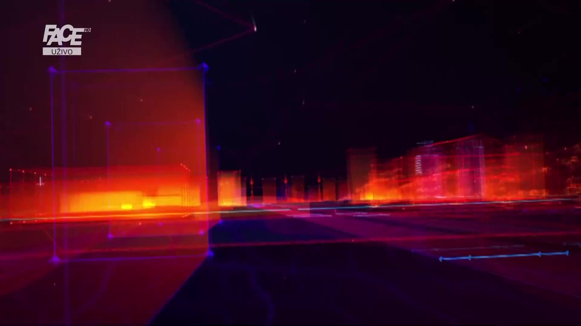 FaceTV