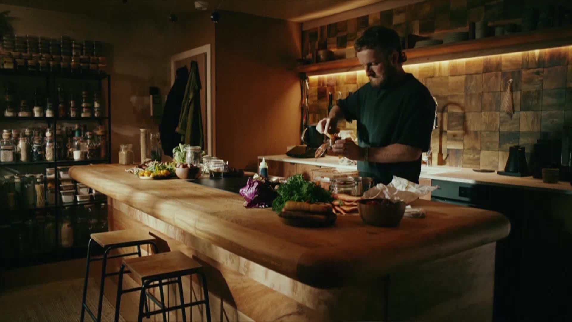 FoodNetwork