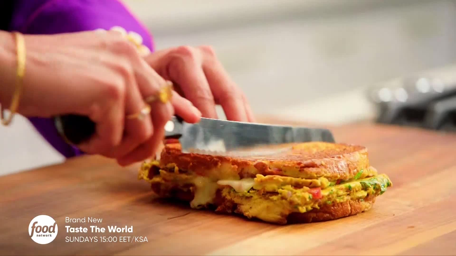 FoodNetwork