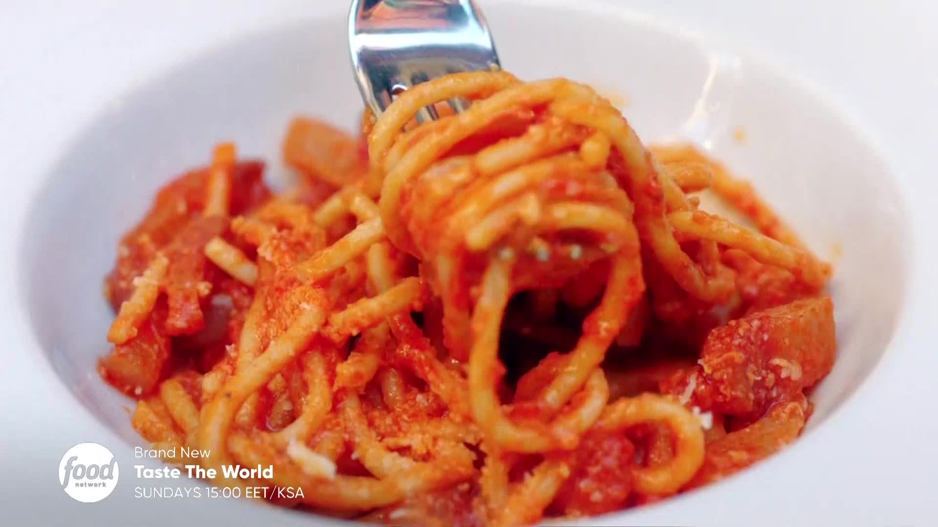 FoodNetwork