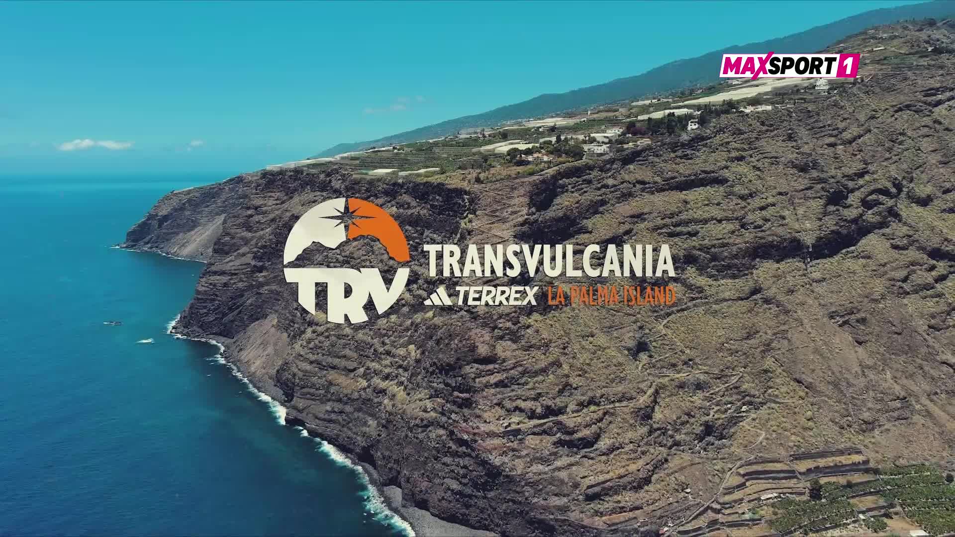 HNTV
